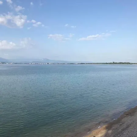 D'oro Holiday home Desenzano del Garda