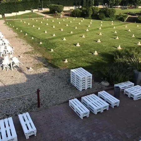 D'oro Holiday home
