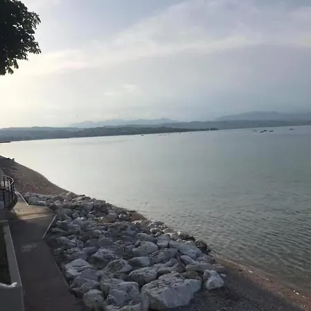 D'oro * Desenzano del Garda