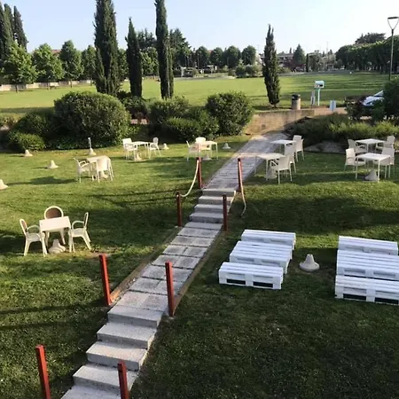 D'oro * Desenzano del Garda