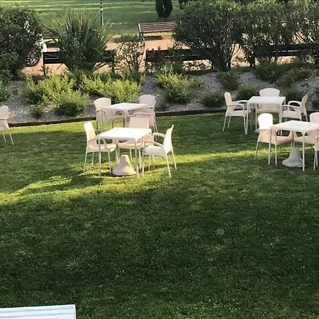 Holiday home D'oro