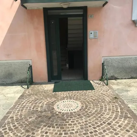 D'oro Holiday home