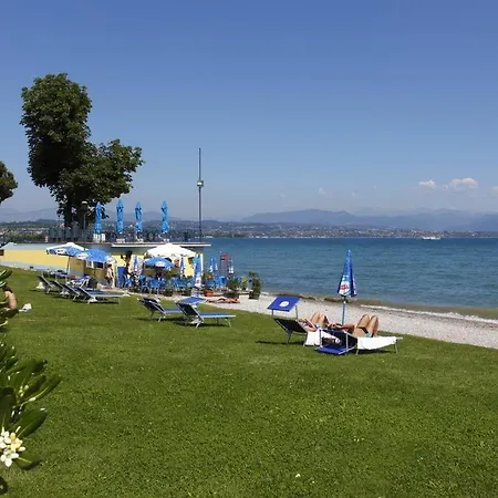 Holiday home D'oro *