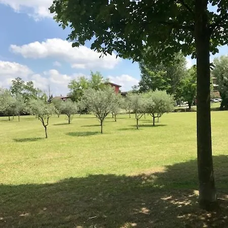D'oro Casa vacanze *