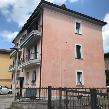 D'oro