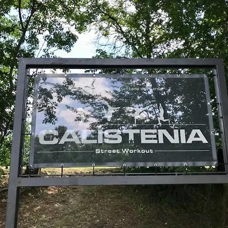 D'oro Casa vacanze *