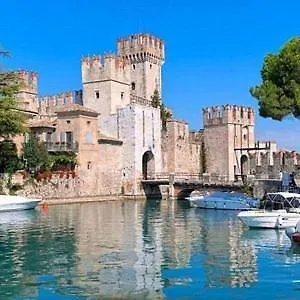 D'oro Desenzano del Garda