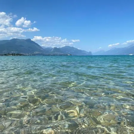 D'oro * Desenzano del Garda