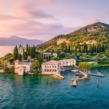 Casa vacanze D'oro *