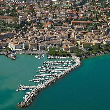 Holiday home D'oro