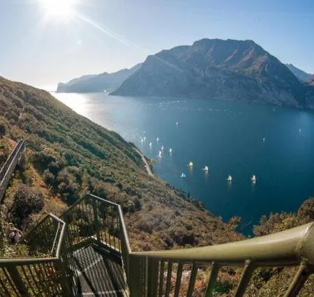 D'oro Casa vacanze *