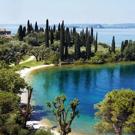 D'oro Casa vacanze *