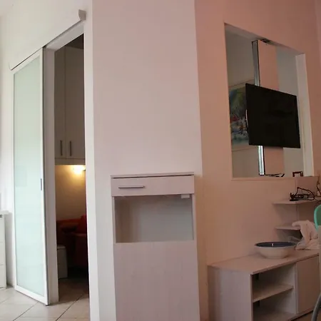 D'oro Holiday home *
