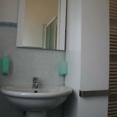 D'oro Holiday home *