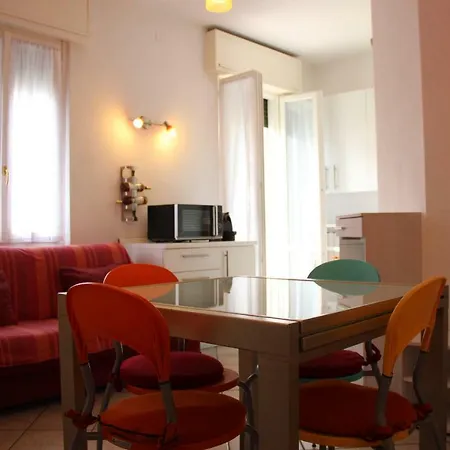 Holiday home D'oro *