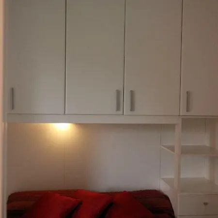 D'oro Holiday home