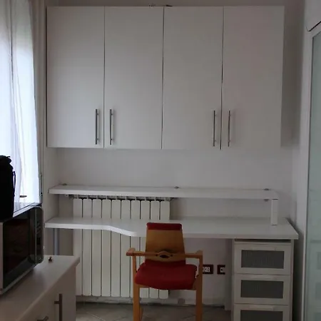 Holiday home D'oro Desenzano del Garda