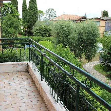 D'oro