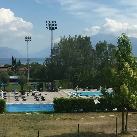 D'oro Desenzano del Garda