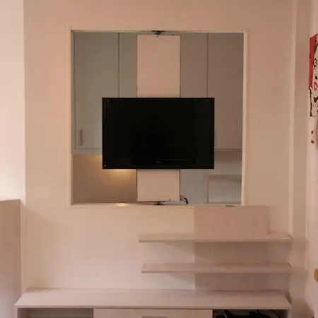 Holiday home D'oro