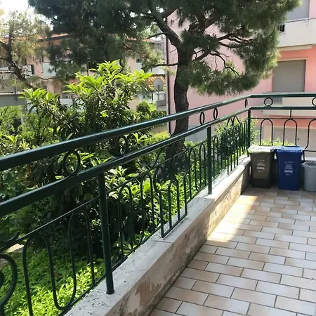 D'oro Holiday home Desenzano del Garda