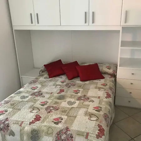 Holiday home D'oro
