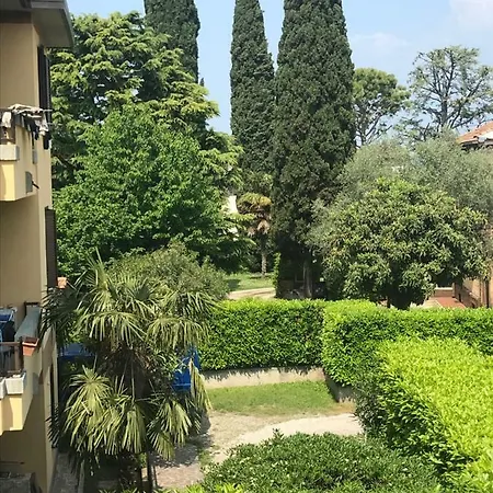 D'oro