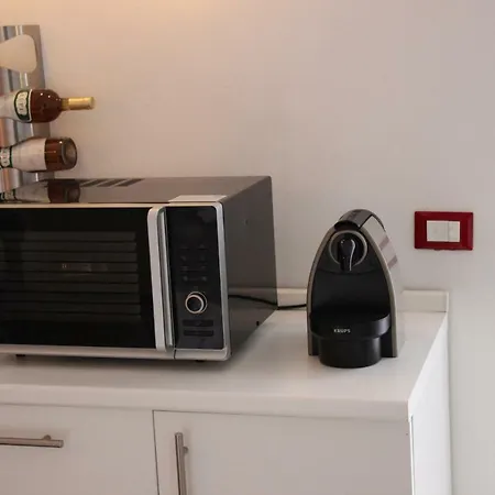 Holiday home D'oro Desenzano del Garda