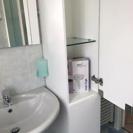 D'oro Casa vacanze